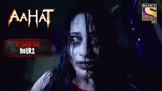 A Haunted Vacation Home  Horror Hours  Aahat  Full Episode [upl. by Corso]