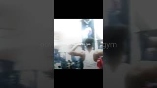 gym addict gymlife motivation gymlifestyl gymexercises gymlife [upl. by Mcafee]