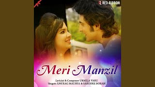 Meri Manzil [upl. by Champ]