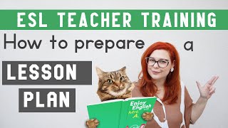 First ESL Tutoring Session part 2 of 2 [upl. by Haleelahk]