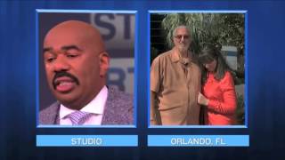 The Surprise That Left Steve Harvey In Tears  Roger Mitchell Jr [upl. by Neyugn947]