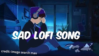 Baaton Ko Teri song  Baaton Ko Teri slowedreverb lofi song Arijeet Singh [upl. by Sadira]