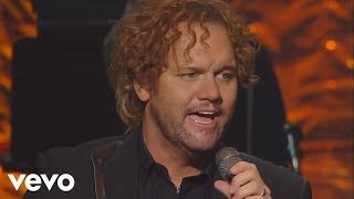 Gaither Vocal Band  Alpha and Omega Live [upl. by Jaye]