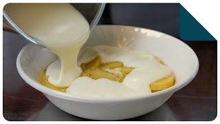 Een aardappelgratin maken  Keukentechniek [upl. by Ceil]