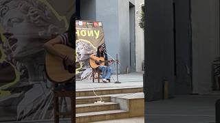 Day1 cultural fest IIT Gandhinagar jee2024 minivlog jeeadvanced shortsvideoviral jeemains [upl. by Minni58]