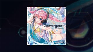 【OverRapid】Convergence  Rabbit House【6KPRO譜面Chart】 【作業用】 [upl. by Mayes432]