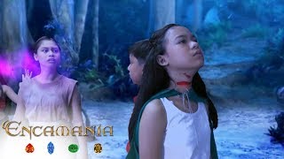 Encantadia Ang pagkamatay ni Mira  Episode 180 [upl. by Christan]