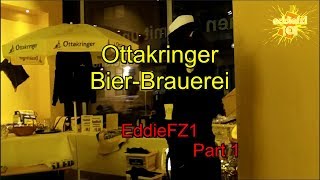 Ottakringer Brauerei P 13 [upl. by Rednazxela288]