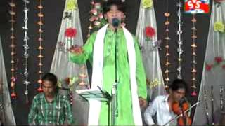 baul song comilla muradnagar singer domer opor2 [upl. by Adamski]