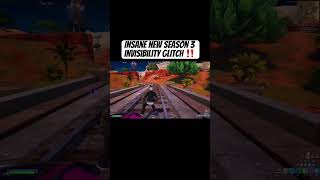 Try this 😳 fortniteclips notastrix fortnite [upl. by Aidnic]