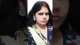 Aaj hai sagai Sun ladki ke bhai dance shortsfeed bollyrwoodsongs shortsfeed [upl. by Yeldah454]