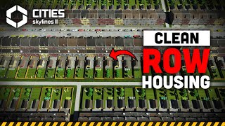 An Excellent START  Lets Play Cities Skylines 2 REALISM  Ep1 [upl. by Ennairod843]