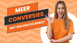 Met deze gratis tool weet jij waar een gebruiker op je pagina kijkt voordat hij er ooit is geweest [upl. by Ahtibbat]