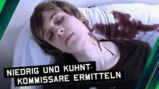 Sx amp Drugs Produzent Weinstein involviert Tod von jungem Künstler  12  Niedrig und Kuhnt SAT1 [upl. by Marianna249]