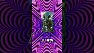 ALIENS OR GANJA comedymemes facts illusion [upl. by Morgenthaler594]