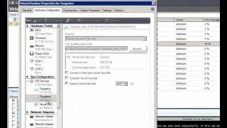 Getting Started with System Center Orchestrator 2012 [upl. by Schilling834]