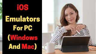 MOST COMPLETE GUIDE to Installing macOS on a Windows PC [upl. by Mabelle]