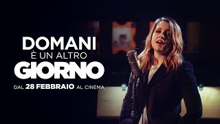 Noemi  Domani è un altro giorno [upl. by Ferren]