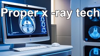 Proper xray evaluation of Osteoarthritis of knee [upl. by Askari]