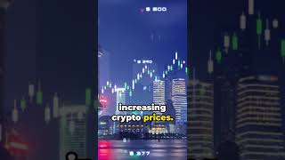 Crypto Market Analysis Bull or Bear Experts cryptocurrency crypto cryptomarketanalysis [upl. by Anned]