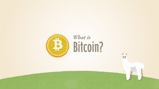 What is Bitcoin v1 [upl. by Alessandra372]