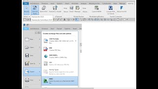 REVIT TIPS AND TRICKS HOW TO INSTALL NAVISWORKS EXPORTER NAVISWORKS FREEDOM [upl. by Latini761]