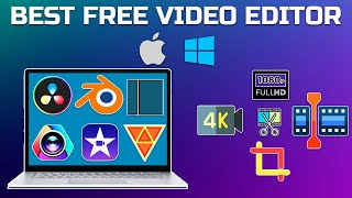 iWisoft Free Video Downloader  How to use it [upl. by Ahsenac391]