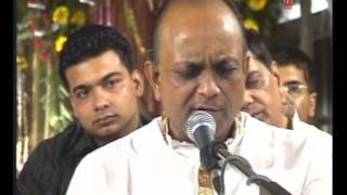 Hare Krishna Hare Rama Keertan By Vinod Agarwal Full Song I Mohan Teri Gali Mein Part 1 2 [upl. by Arvo]