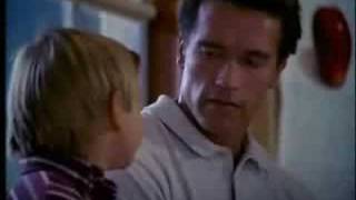 Kindergarten Cop  quotSpring Morningquot [upl. by Pooh]