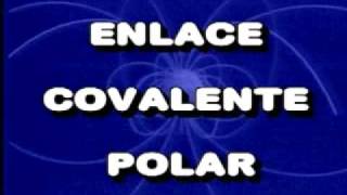 Enlace Covalente [upl. by Lundquist]