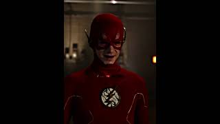 Bloodwork takes over The Flash theflash aftereffects movieclip shorts barryallen [upl. by Ivens273]