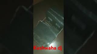 kushwaha dj remix songs video 📸 and the opportuniautomobile minidjpickup djvlog 🎵🎧🔊🥉🗣️🗣️📸📸🔊🔉🔉🙏👋🎵🎧 [upl. by Alur]