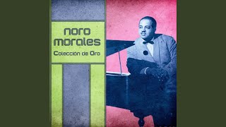 Up and Down Mambo Remastered [upl. by Corliss]