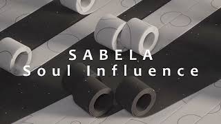 Soul Influence Acapella  Sabela Lyrics [upl. by Acey]