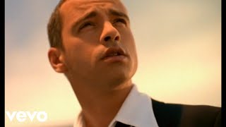 Eros Ramazzotti  La Cosa Mas Bella Più Bella Cosa Official Video [upl. by Sinylg860]