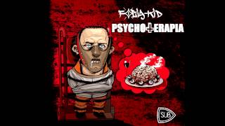 Fobia Kid  psychoterapia prod Kato [upl. by Neelya]