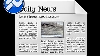 News 01122013 [upl. by Shien]