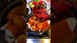 shorts food cooking viral trending [upl. by Cole]