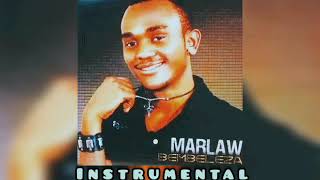 Marlaw Bembeleza Instrumental 0686953815 [upl. by Esor]