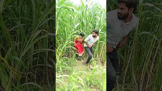 Sarita bhauji jaunpuriya shorts shortvideo youtubeshorts [upl. by Boys]