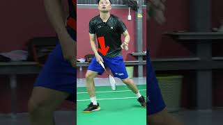 THÓI QUEN LẠ badminton vnb caulong shorts short [upl. by Heintz497]