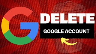 Remove google account from all the registered applications and websites [upl. by Enttirb418]