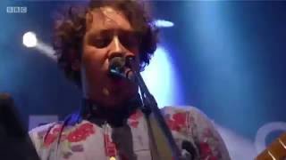 The Wombats Live  Reading amp Leeds 2016 HD FULL SET [upl. by Alleram769]