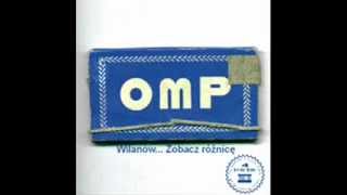 OMP  Wilanów [upl. by Ardnuas436]