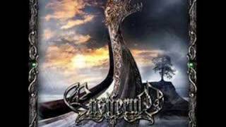 Ensiferum  Into Hiding [upl. by Berkshire]