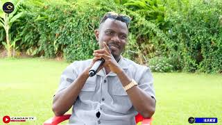 Emery sun umuziki wakera uratandukanye nuwubuaba petit bariko baraza bakoze Hit 2 bumva ko bahejeje [upl. by Atteselrahc]