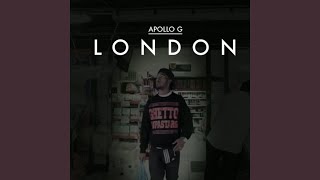 DJ Jayda G spinning Clivilles amp Coles quotPride A Deeper Lovequot live from London for Boiler Room [upl. by Kenji252]