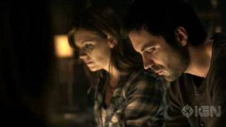 30 Days of Night Dark Days 30 Days of Night 2 trailer [upl. by Betti]