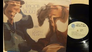 Finnigan And Wood Crazed Hipsters 1972 usBlues Rock Acid Rock [upl. by Firahs]