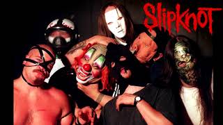 SlipKnoT Demos 9597 [upl. by Nnovahs]